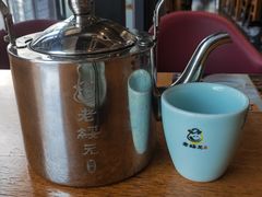-老绥元烧麦·家常菜(大召店)