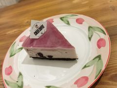 -之悦咖啡馆(新星宇·之洲店)