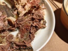 -湘西小馆(滨河路店)