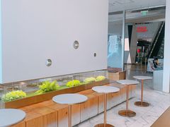 -喜茶(永旺梦乐城店)