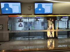 -中安射击运动俱乐部