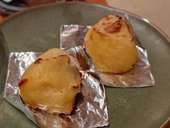 -水濑·日料放题(天河店)