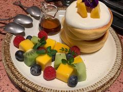 -La Terre乐田(万象城店)