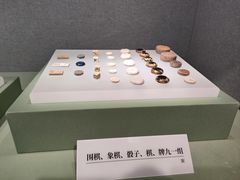 -中国京杭大运河博物馆