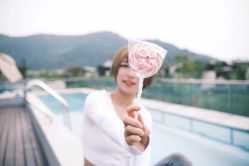 -109美发沙龙