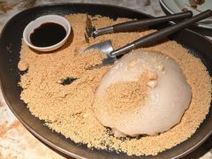 -寻宝记绍兴菜(状元店)