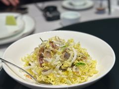 -万盛合(渔人码头店)