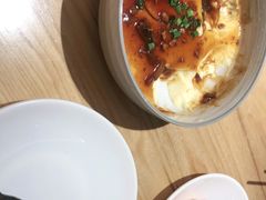 -醉得意·山茶油炒土鸡(福州马尾西堤店)