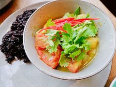 -Wagas沃歌斯(合生汇店)