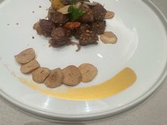 -潮好味(国贸英皇集团中心店)