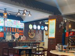 -通好吃潮家牛肉火锅店(张家边店)