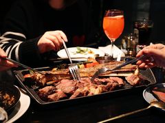 -C&R西班牙餐厅