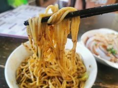 -牛王庙(龙华花园店)