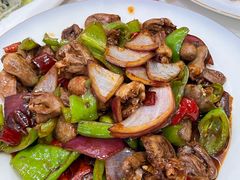 -来之顺海鲜菜馆·青岛菜·始于1993(栈桥店)