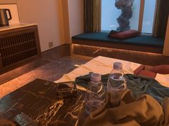 -慢享生活·汤泉SPA(同安城南店)