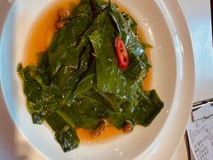 -鼎泰丰(渔阳店)