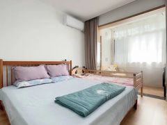 -至美焕新·全屋翻新