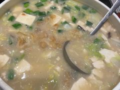 -紫阳海鲜楼·传承闽味(长乐路总店)