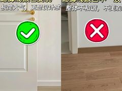 -居丽装饰空间设计(总部)