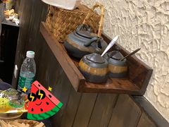-胖碗火锅(观音桥店)