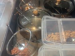 -一麻一辣麻辣香锅(方庄店)