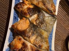 -大雄寿司(中华广场店)