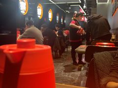 -胖哥俩肉蟹煲(福州仓山爱琴海店)