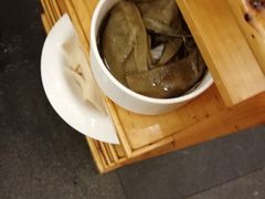-老码头火锅(玉林店)
