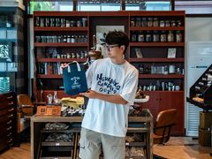 -石梅湾艾美度假酒店