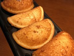 -胖哥俩肉蟹煲(福州仓山爱琴海店)