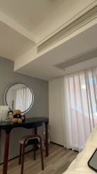 -Clover Beauty四葉美睫