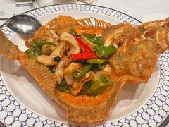 -北京厨房(SKP店)