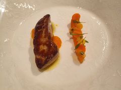 -三利音·浦之舟(滨江大道店)