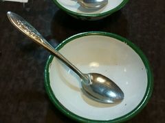 -做了不起的80后