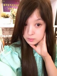 TiPo造型无痕接发·专业烫染-Tipo Hair salon（明星）店