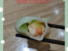 -千忆汤包(闽江路店)