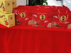 -比亚迪汽车王朝网(易能环耀银海大厦城市展厅)