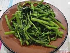 马来风光-滕记星发餐室·新加坡菜(巨鹿路店)