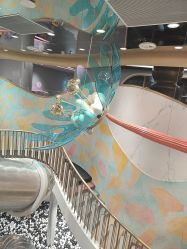 -奈尔宝·国风主题儿童乐园·亲子餐厅(豫园商城店)