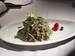 -苏浙汇(古北店)