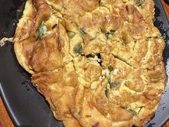 金不焕煎蛋-大三元台湾鲁肉饭(沙井新桥店)