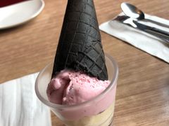 -必胜客(华都店)