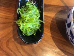 -村上一屋(健翔桥店)