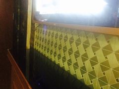 -嗨歌纯K量贩式KTV(海天国际广场店)