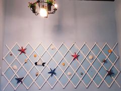 -壹家水货·小海鲜