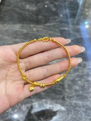 点击看大图 -Cindy Jewelry·钻戒·彩色宝石