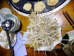 -重庆乌鱼庄·龙滋鲜(青羊大道店)