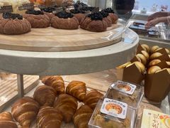 -好利来(七宝领展广场店)
