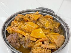 -诚昌饭店(官也街店)