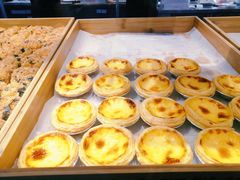 -虎头局·渣打饼行(五一新干线店)
